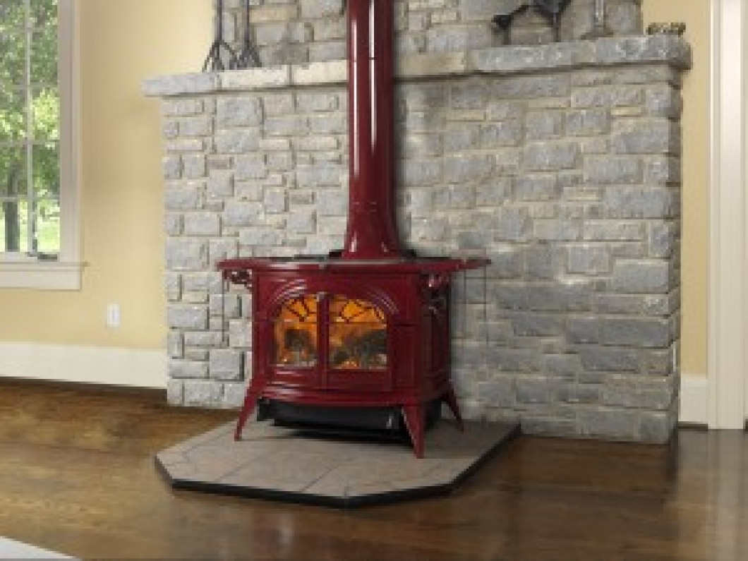 Freestanding Gas Stoves Gas Heating Stoves By Regency