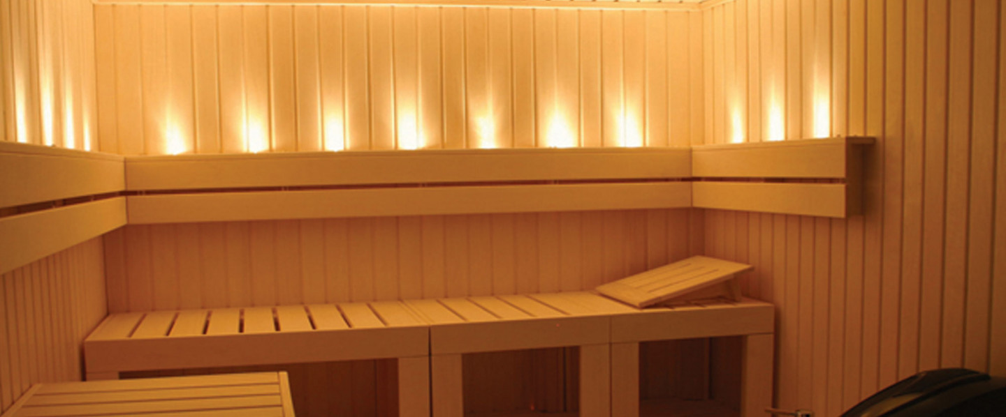 Duluth Stove & Fireplace Duluth, MN & Superior, WI Fireplaces, Gas and Wood Inserts, Stoves